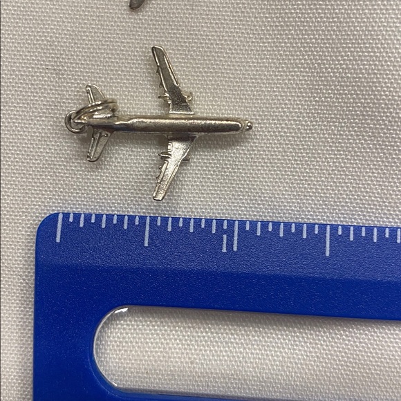 Silver Charm Collection - Picture 4 of 4